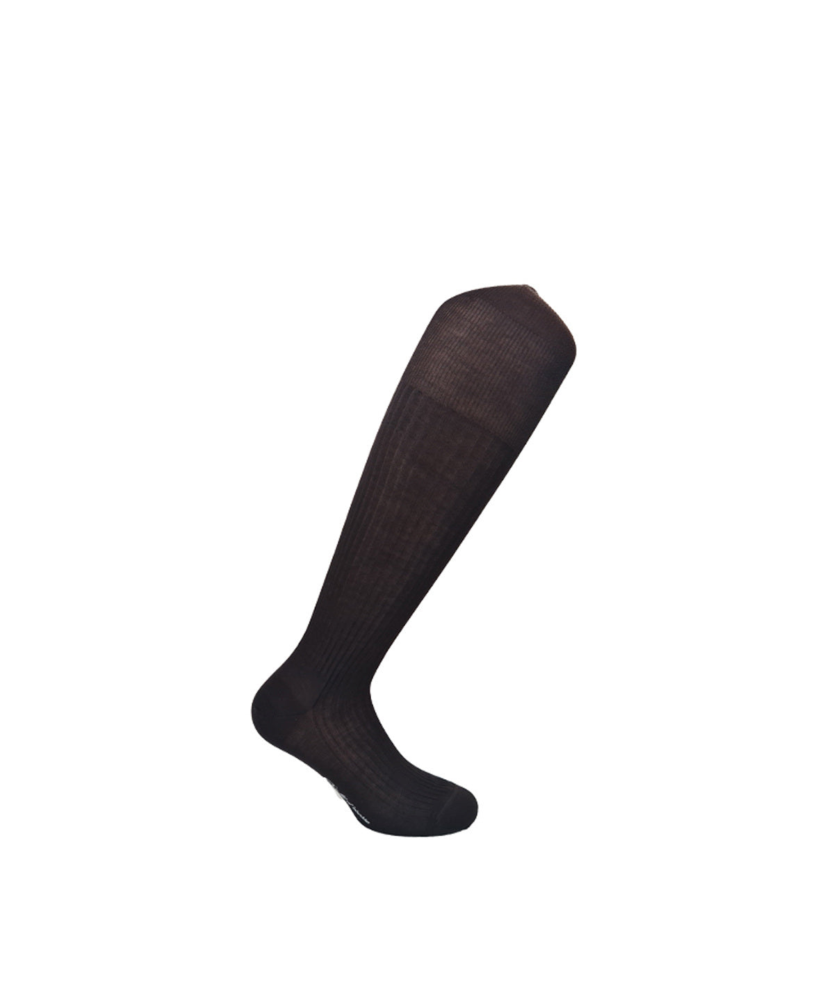 s/files/1/0898/2354/3633/files/chaussettes-mi-bas-homme-marron.jpg_v_16384265537-1_15085877-a56a-44da-a69a-353ec4903d37.jpg?v=1745519513