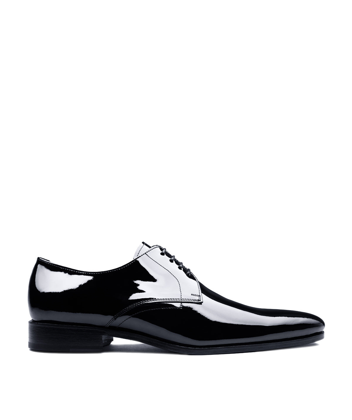 derby-campoli-2-vernis-noir.jpg?v=999426196609-1.jpg