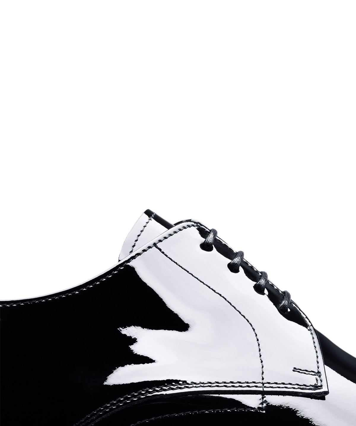derby-campoli-2-vernis-noir.jpg?v=999426196609-4.jpg