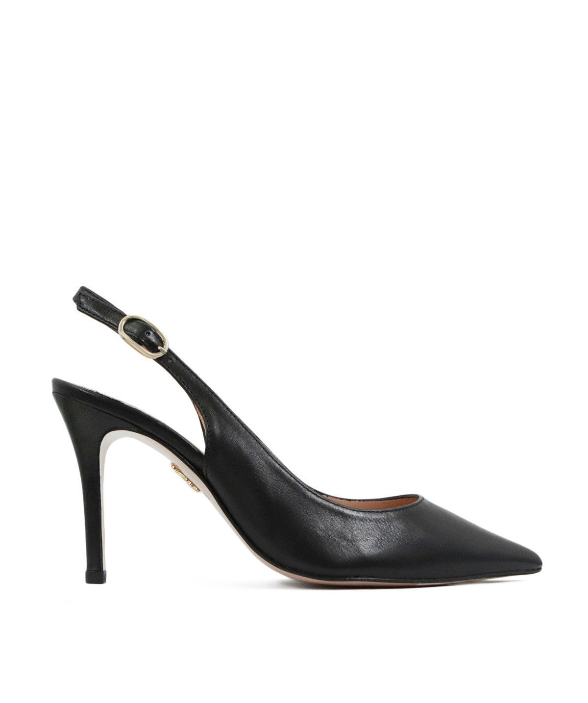 KELLY WOMAN NOIR