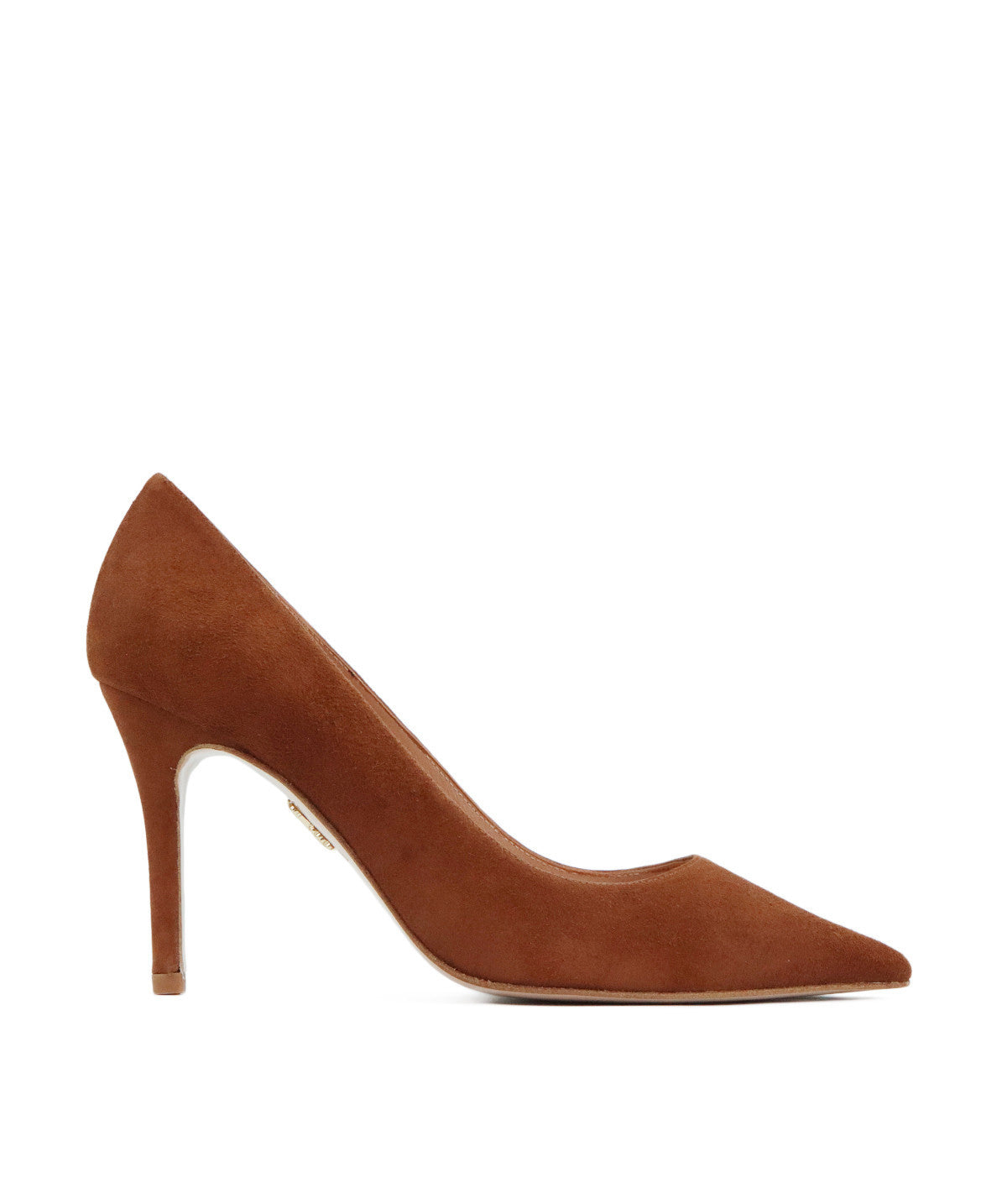 Escarpins MANON Imperial