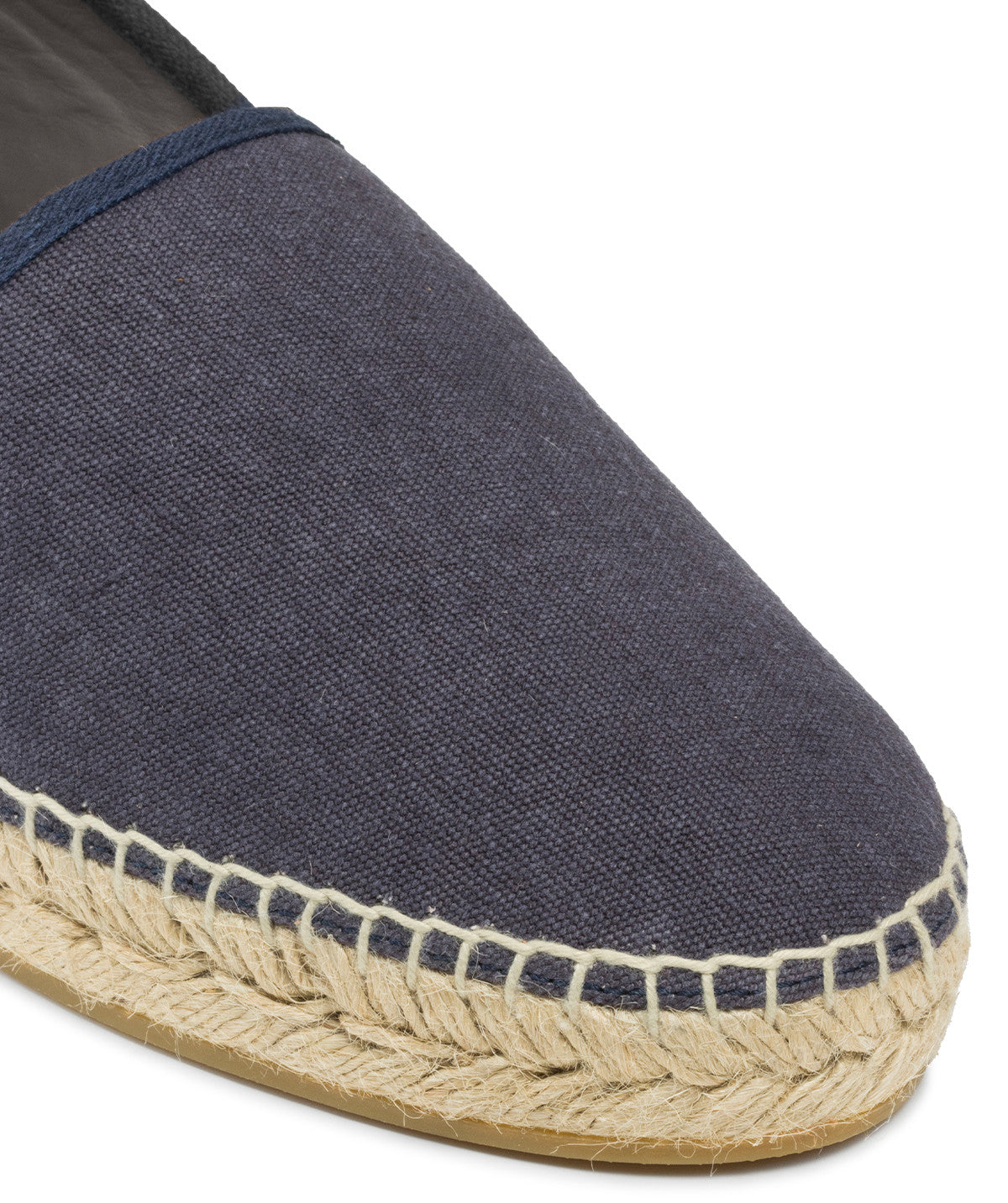 espadrilles-indiana-bleu-marine.jpg?v=360472147457-2.jpg