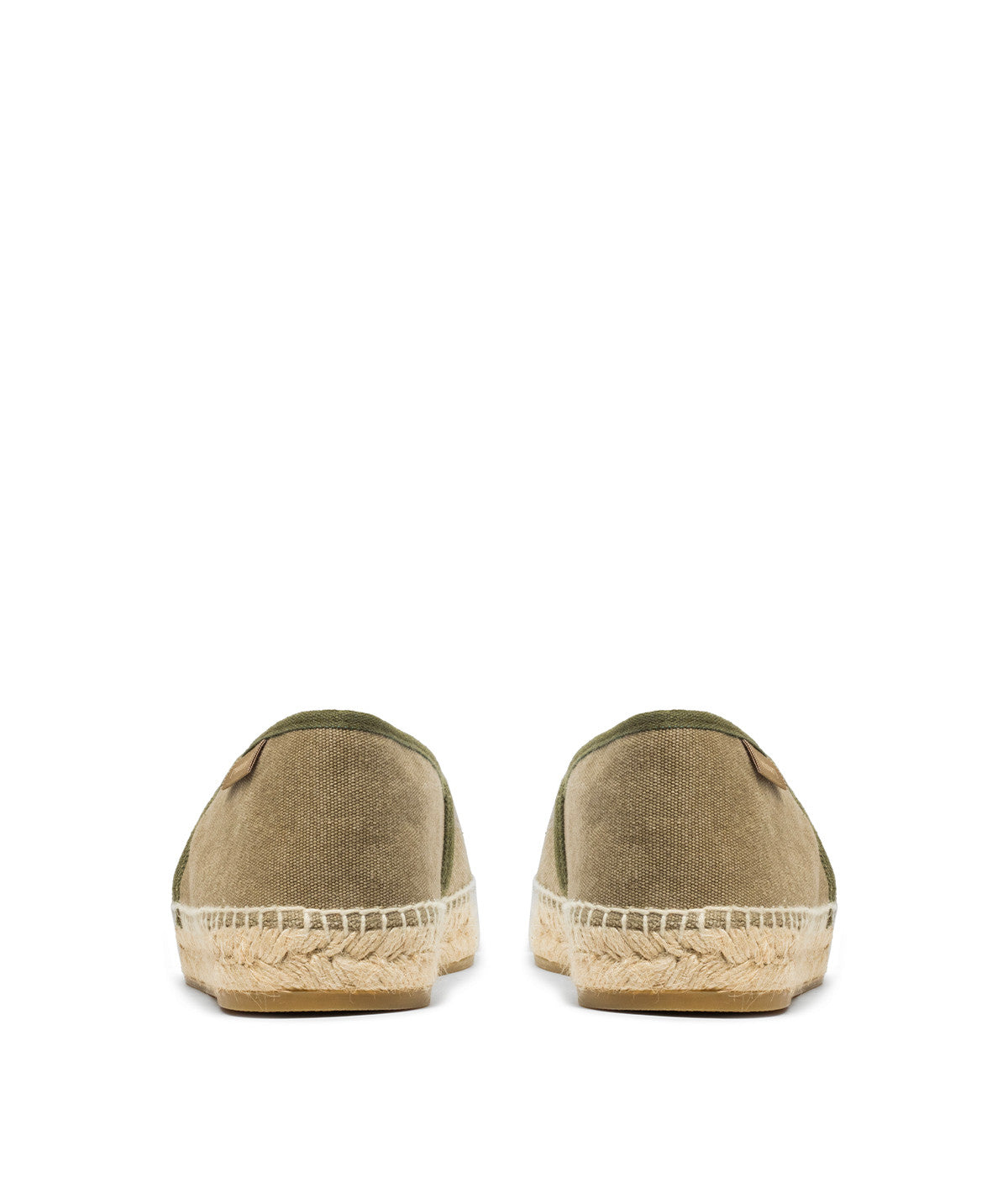 espadrilles-indiana-olive.jpg?v=360472163841-4.jpg