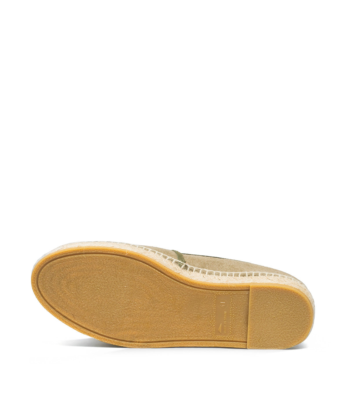 espadrilles-indiana-olive.jpg?v=360472163841-5.jpg
