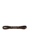 Marron Foncé