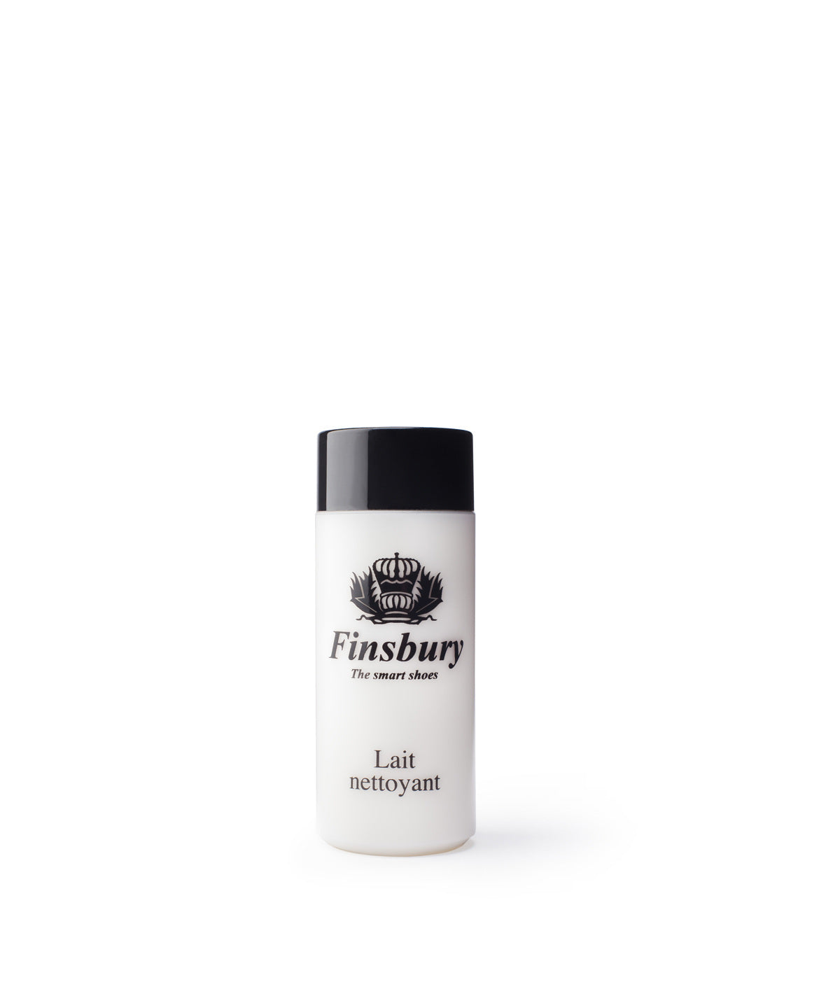 Lait Nettoyant