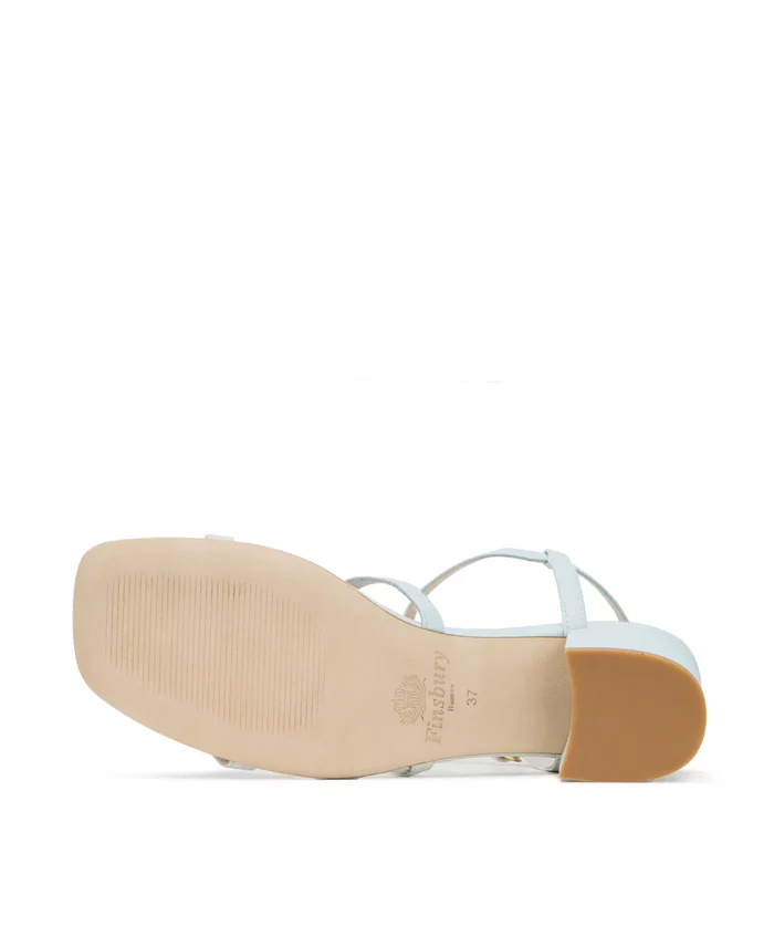 LAURA Water Sandals