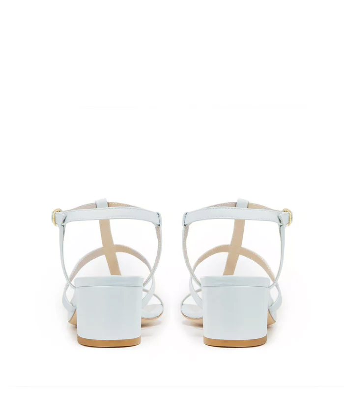 LAURA Water Sandals