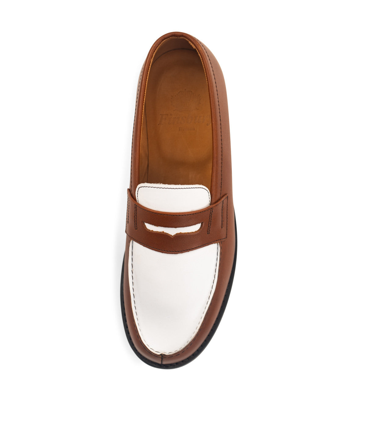 s/files/1/0898/2354/3633/files/mocassin-bicolore-lilou-armagnac-blanc.jpg_v_70287604571160-5_de25d487-4eb3-4e26-a638-f175351b3886.jpg?v=1745511323