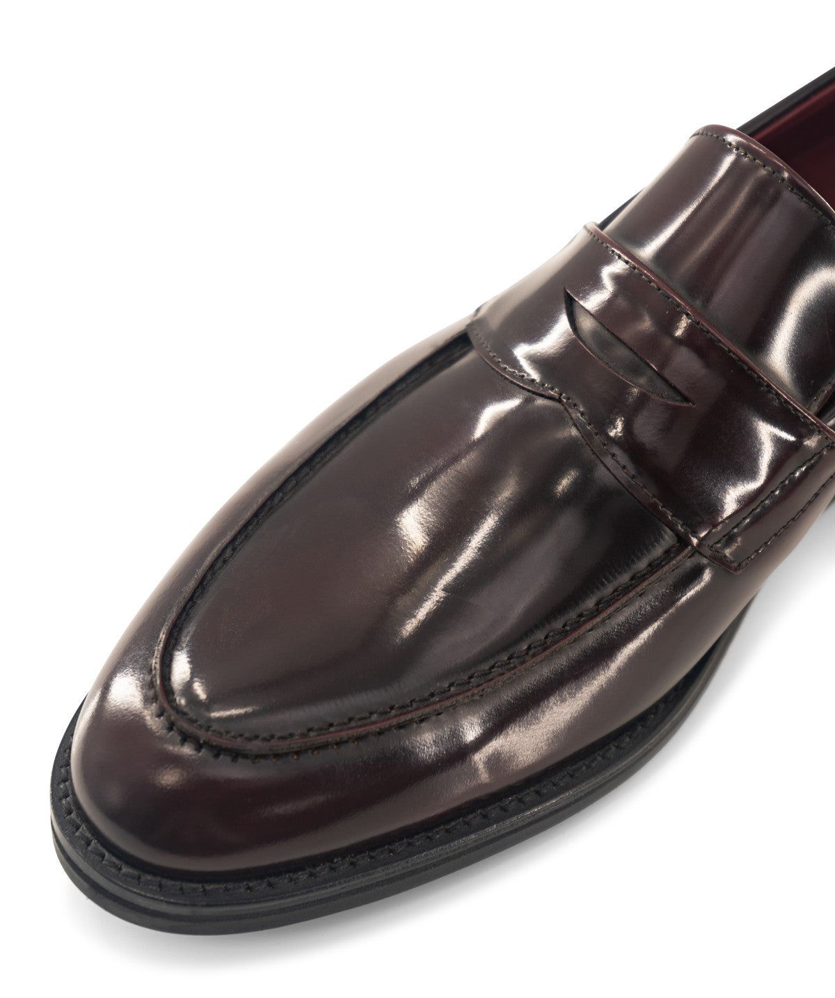mocassin-oscar-bordeaux.jpg?v=6963224131073-4.jpg