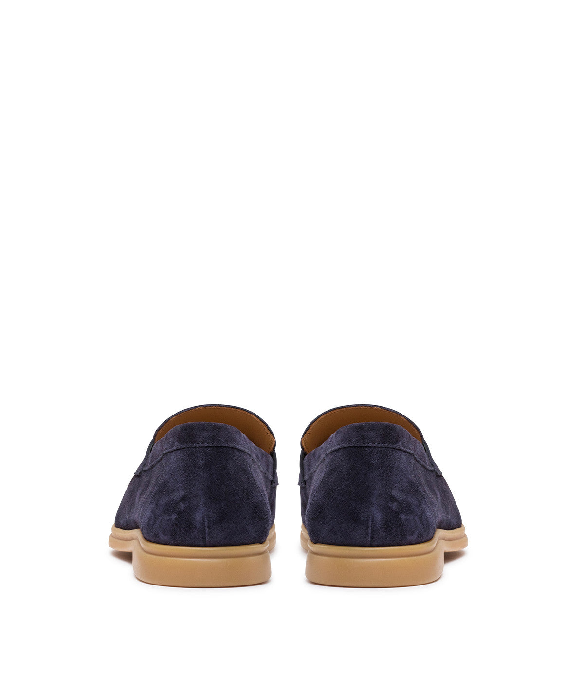 mocassin-portobello-daim-bleu-marine.jpg?v=7159832311298-4.jpg