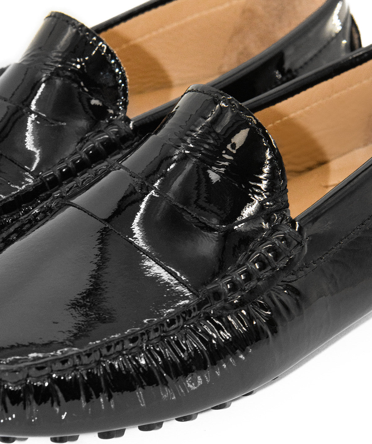 s/files/1/0898/2354/3633/files/mocassins-arlequin-vernis-noir.jpg_v_6602776196609-4_f09adb68-ae8e-49c3-9b10-cdc4fd30a1bf.jpg?v=1745540208