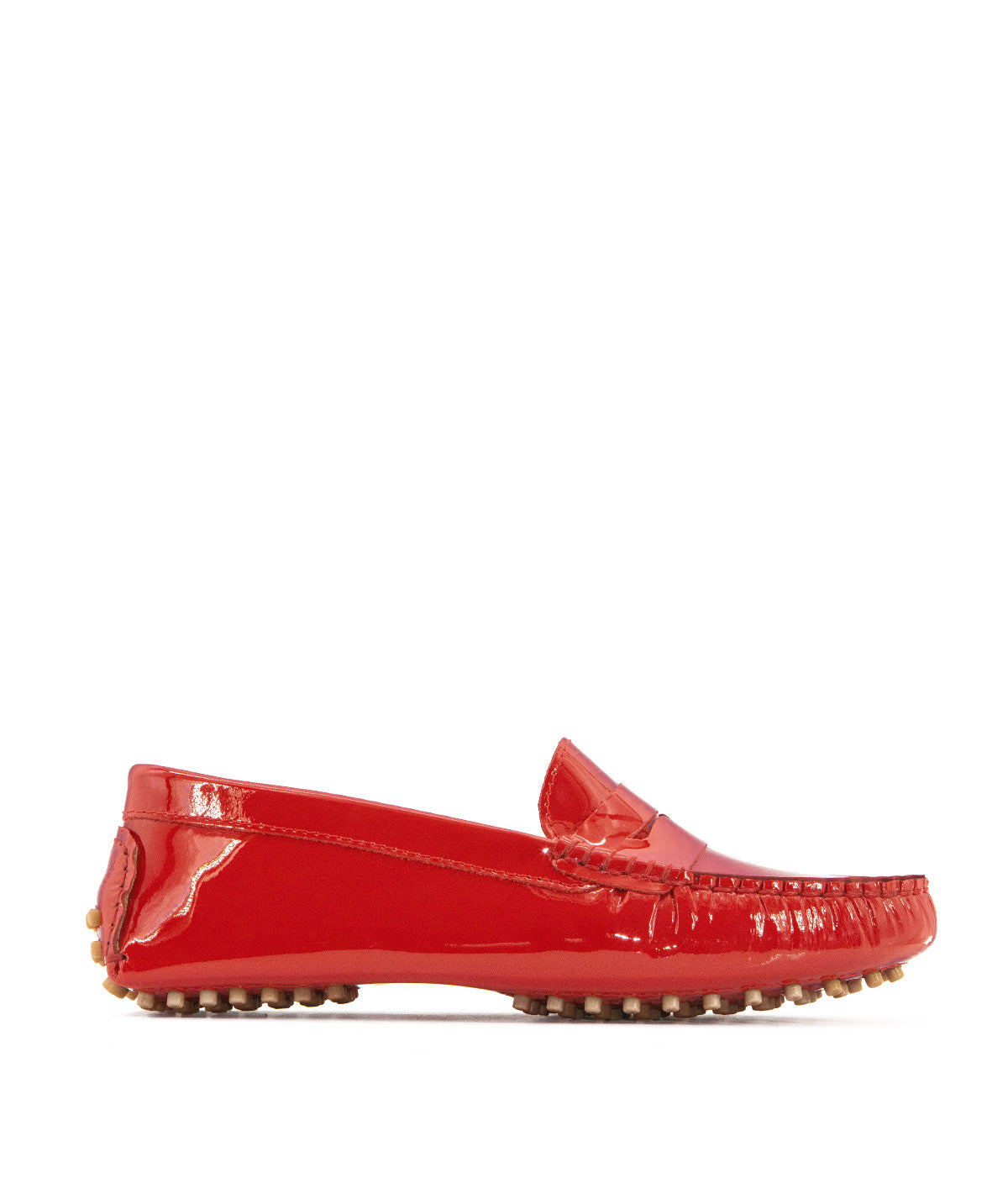 s/files/1/0898/2354/3633/files/mocassins-arlequin-vernis-rouge.jpg_v_66027764292632-1_75003ef9-241a-44b1-9c53-04e144ab23d9.jpg?v=1745540303
