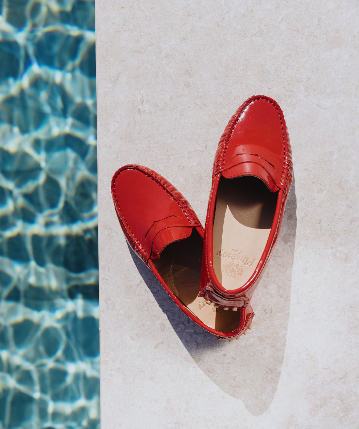 s/files/1/0898/2354/3633/files/mocassins-arlequin-vernis-rouge.jpg_v_66027764292632-2_9d5c6bad-0900-41d6-ae91-f523d4336331.jpg?v=1745540304