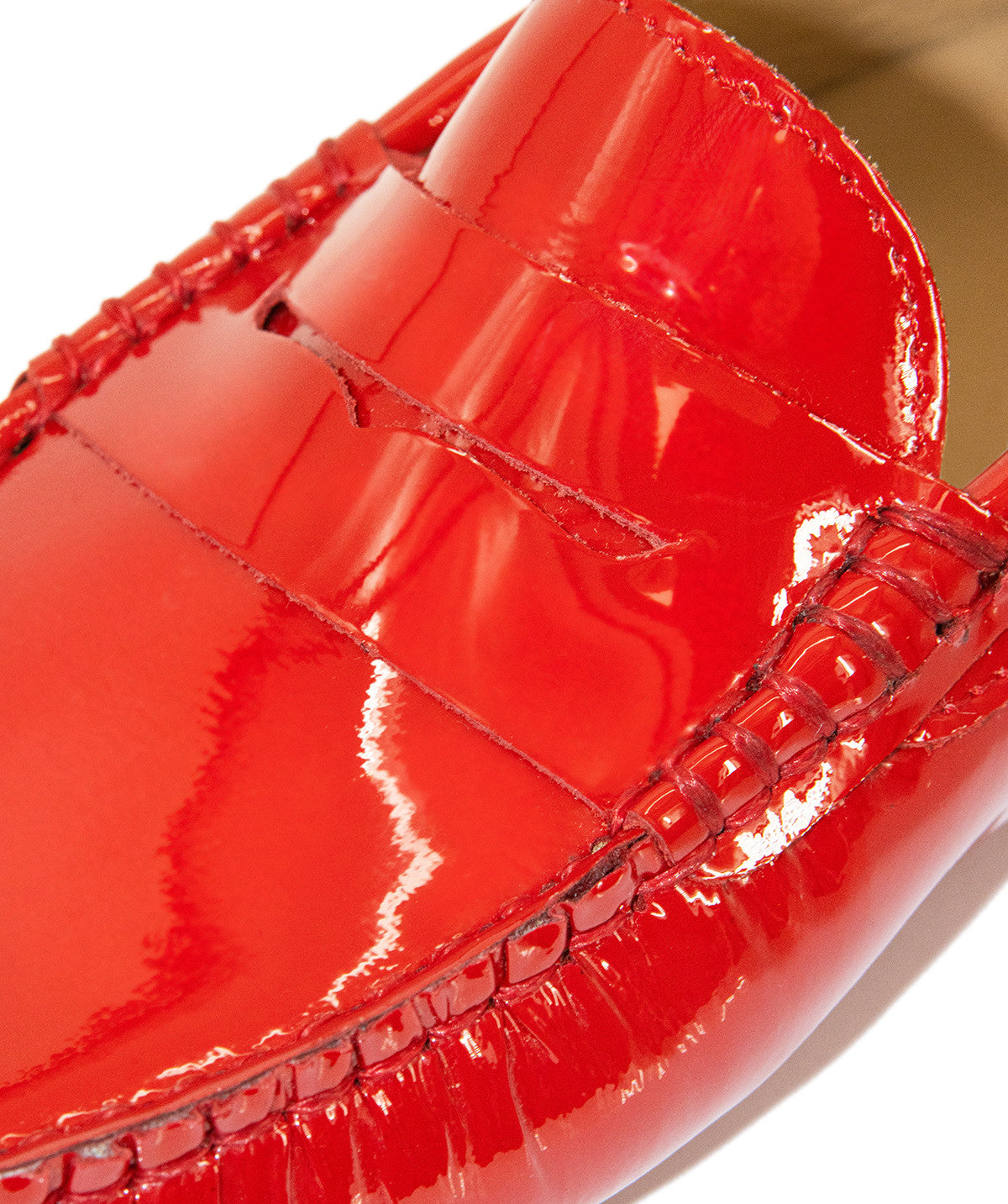 s/files/1/0898/2354/3633/files/mocassins-arlequin-vernis-rouge.jpg_v_66027764292632-3_9a6250a9-8ab6-461d-86b8-c45b63caf28c.jpg?v=1745540304