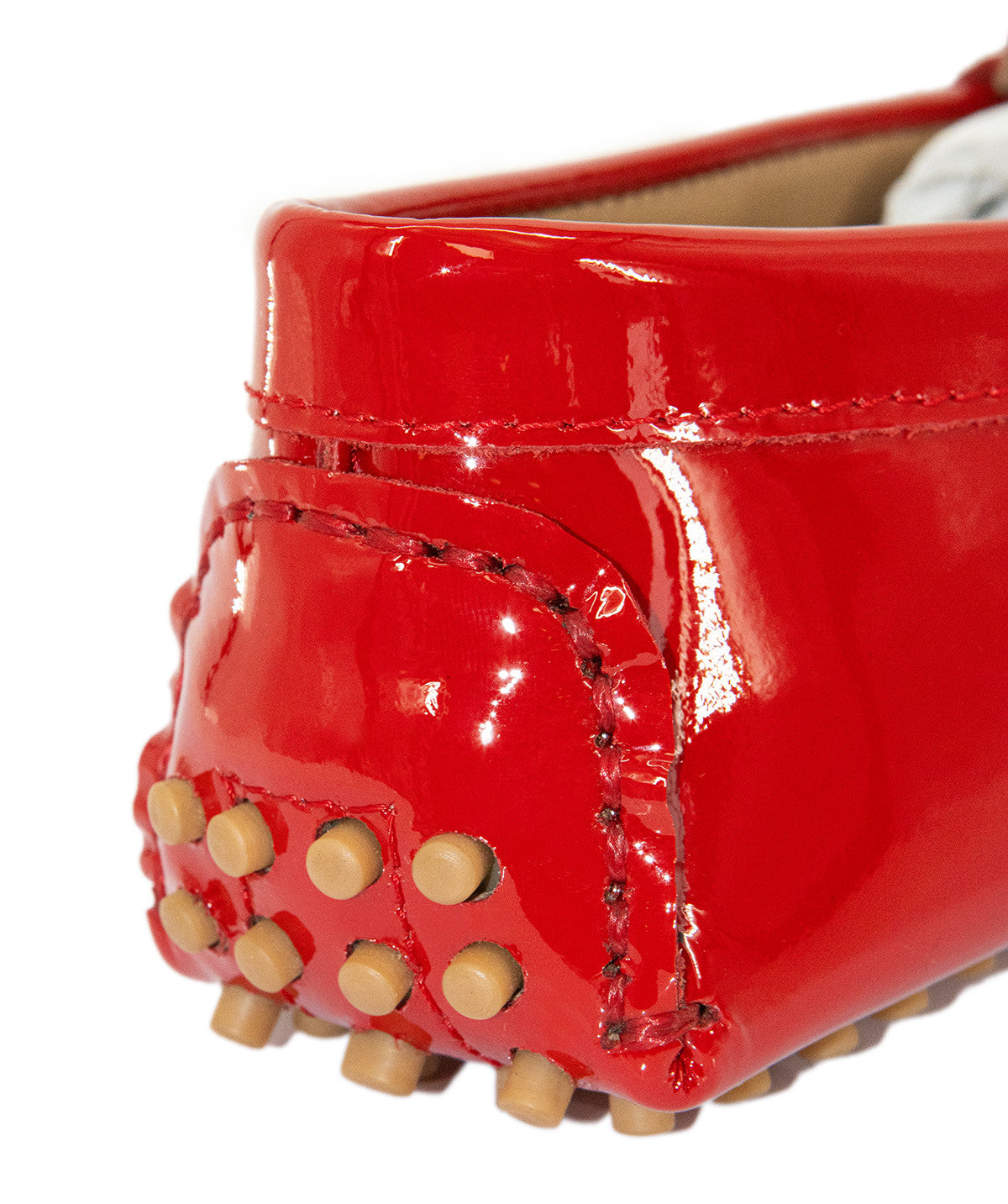 s/files/1/0898/2354/3633/files/mocassins-arlequin-vernis-rouge.jpg_v_66027764292632-4_e4d59a40-5ec4-4c48-ab90-c5668b536301.jpg?v=1745540304