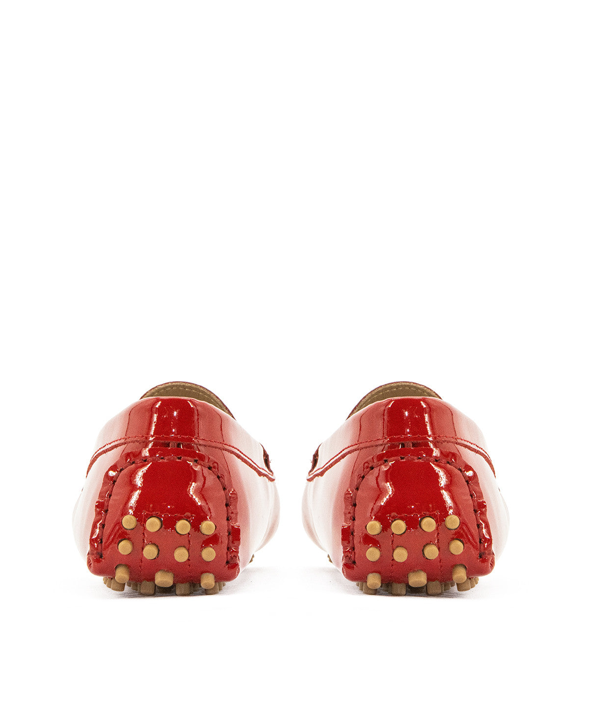 s/files/1/0898/2354/3633/files/mocassins-arlequin-vernis-rouge.jpg_v_66027764292632-6_dd9a6c4c-ea6c-4055-b341-84f44332b86e.jpg?v=1745540304