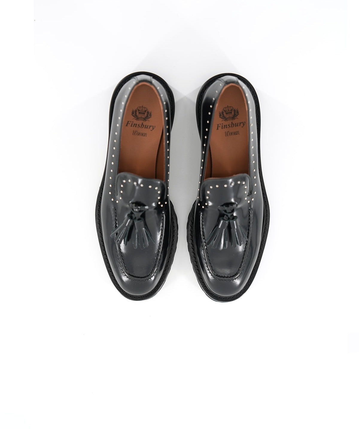 s/files/1/0898/2354/3633/files/mocassins-eglantine-noir.jpg_v_534120816385-5_21a460f0-898c-4c64-a23d-be5e701fc461.jpg?v=1745525208