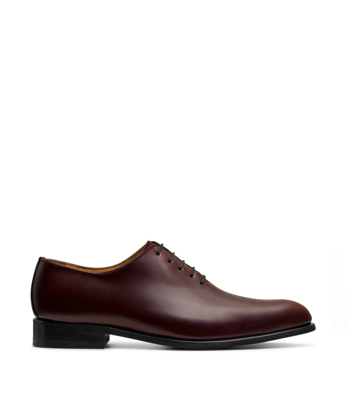 Richelieu BROADWAY Bordeaux