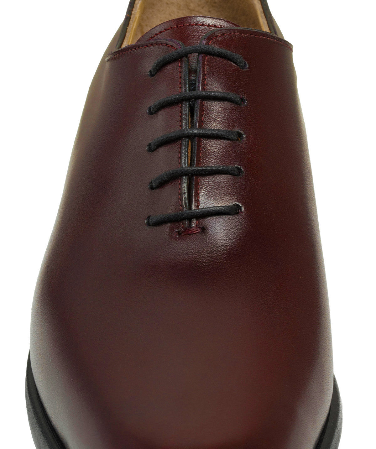 Richelieu BROADWAY Bordeaux