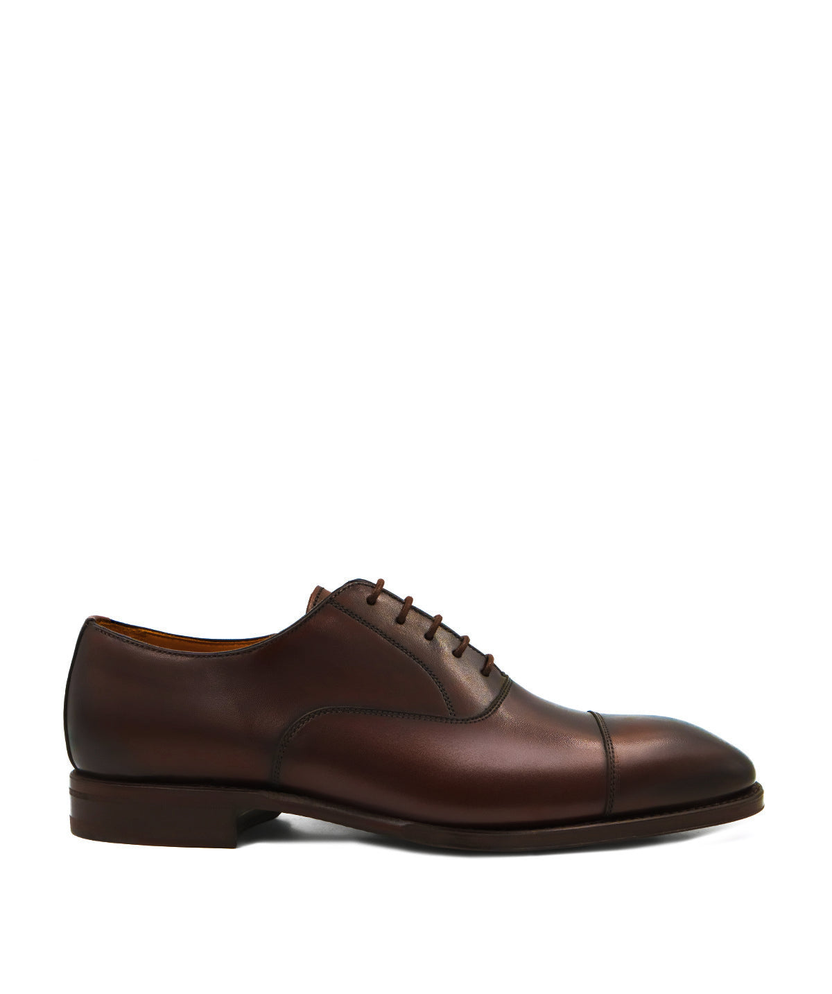 Richelieu CONSUL Noyer Patiné