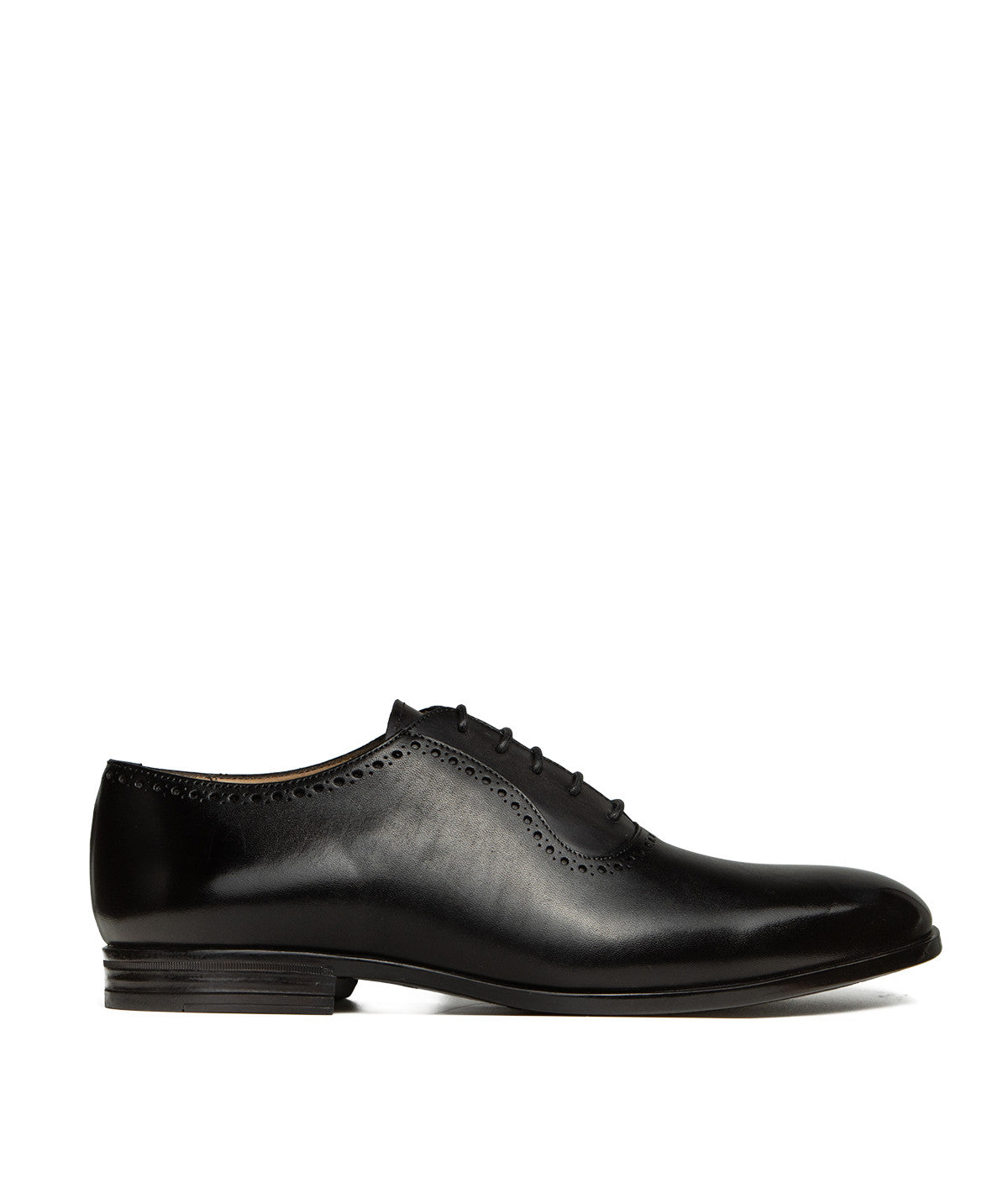KENWOOD Oxford Black