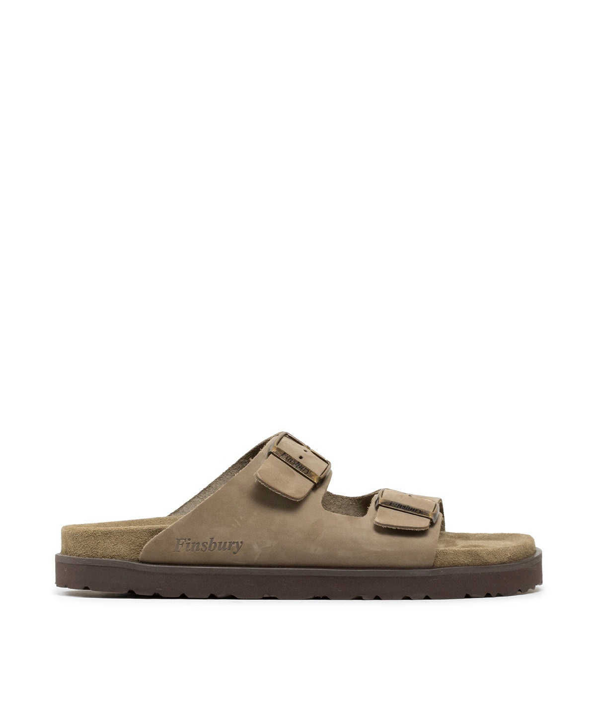 sandale-diego-daim-olive.jpg?v=73728244653080-1.jpg