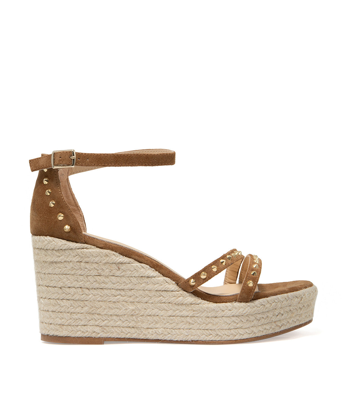 Sandals CAMILLE Fossil