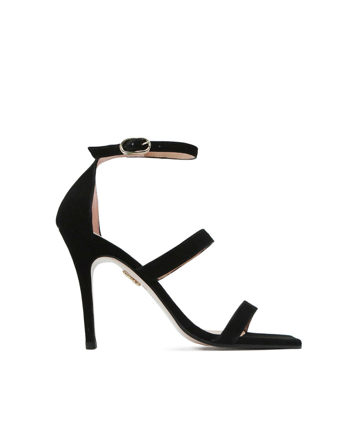 sandales-elsa-onyx.jpg?v=ELSA202302-1.jpg