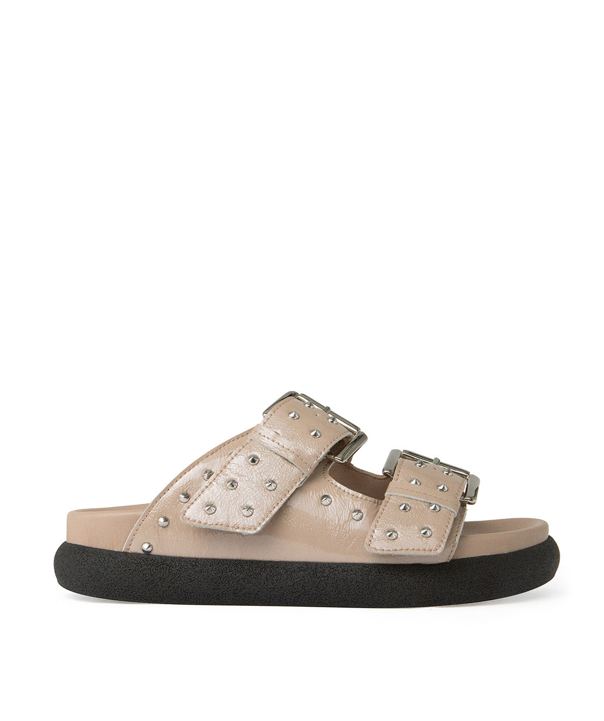 GAIA Sand Sandals