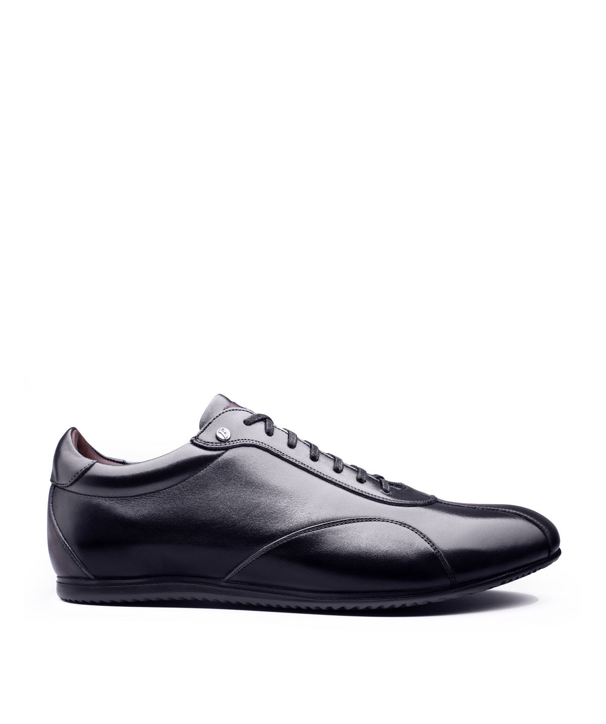 Sneakers COPAN Noir