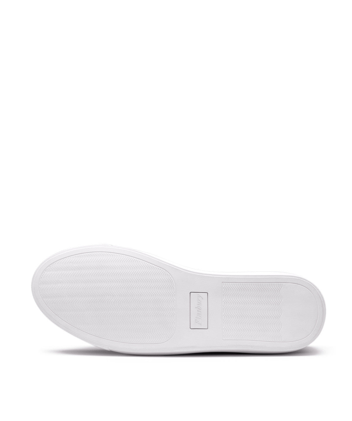 s/files/1/0898/2354/3633/files/sneaker-julian-marron-patine-.jpg_v_2736152393217-5_d147ca54-e7a2-4555-b131-f142505d77a2.jpg?v=1745548964