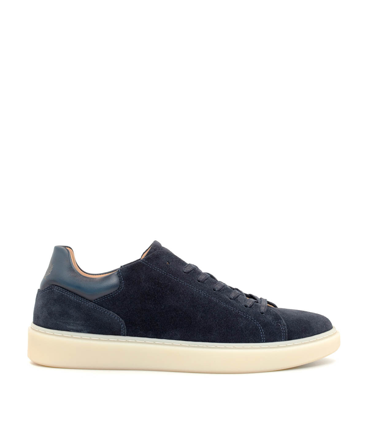 Sneakers DAYTONA Daim Marine