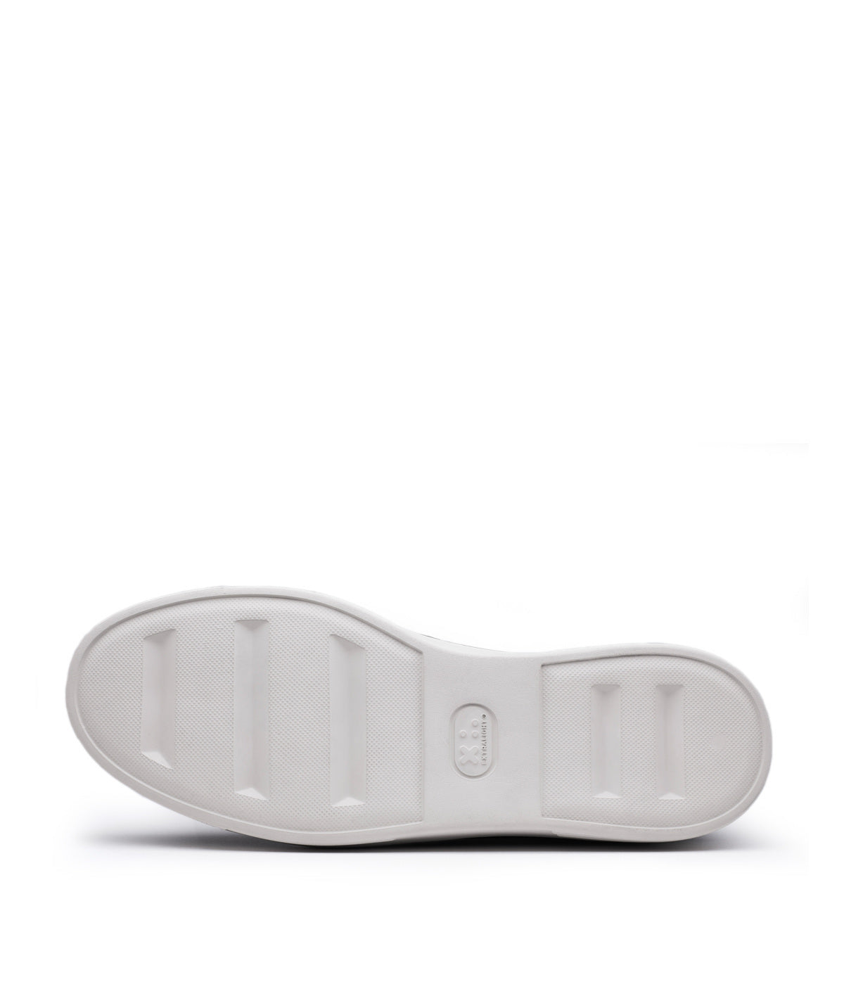 s/files/1/0898/2354/3633/files/sneakers-riva-daim-amande.jpg_v_16875761884184-5_4ed5b9f4-e194-428a-b641-ea94cffb4363.jpg?v=1745544372